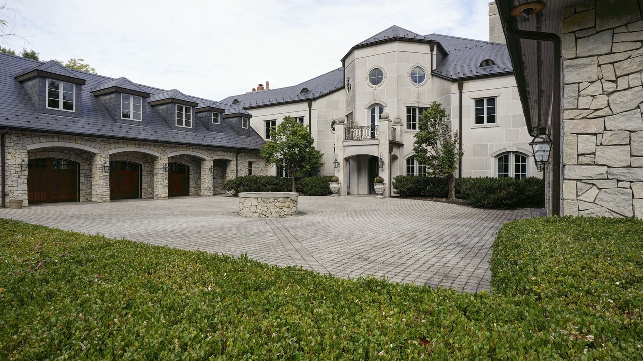 Photo of Outdoor in Charleston
