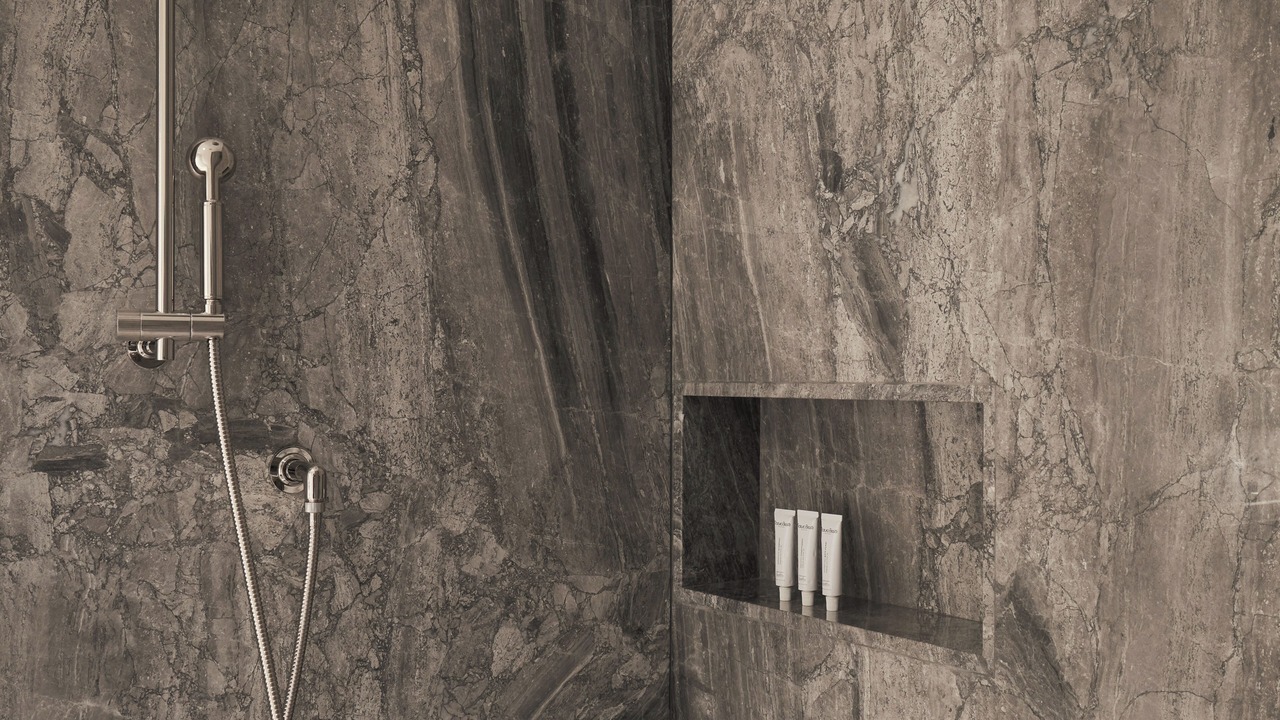 Photo of Bathroom in Montauk