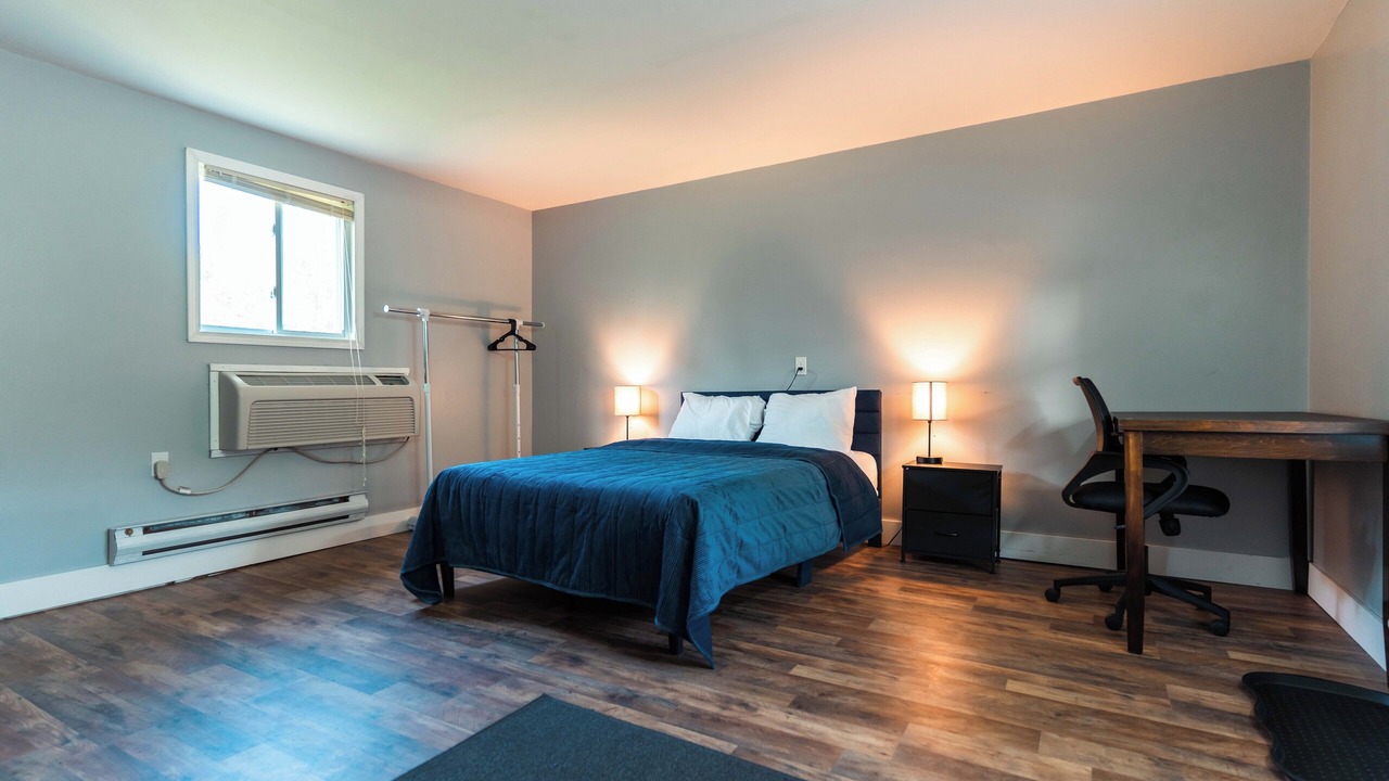 Photo of Bedroom in Watertown