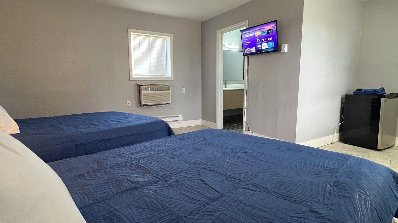 Photo of Bedroom in Watertown