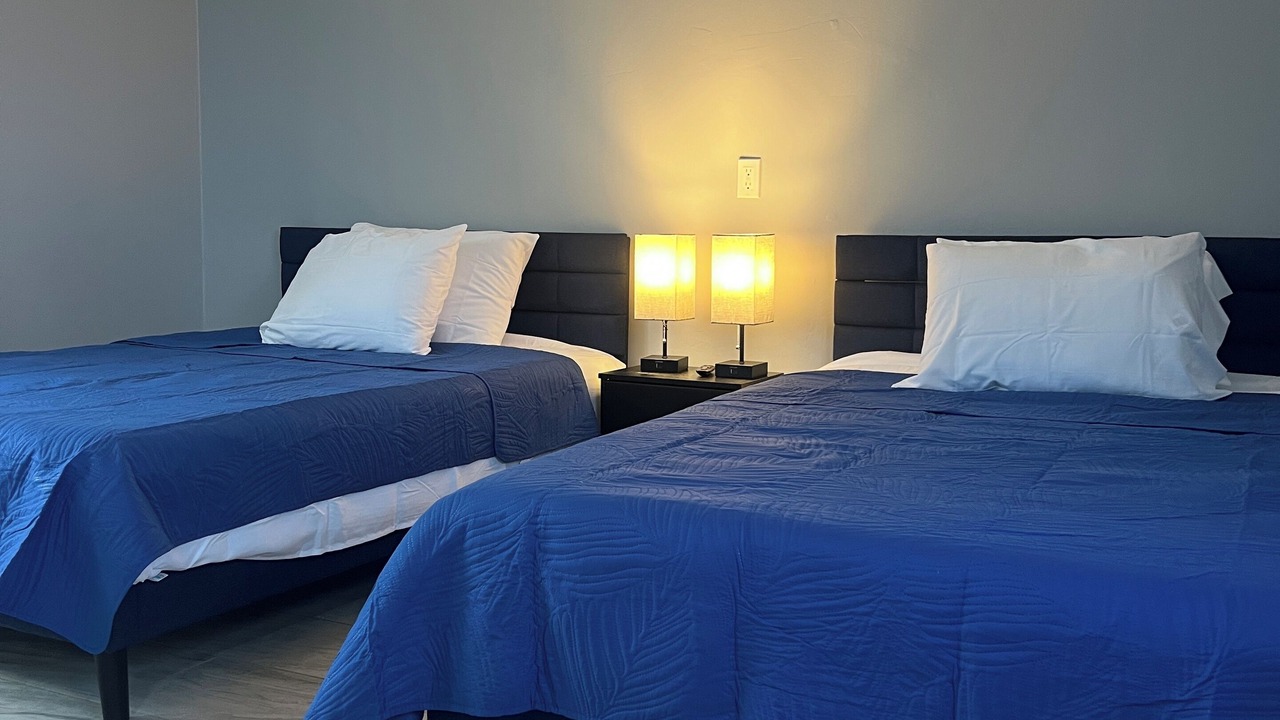 Photo of Bedroom in Watertown