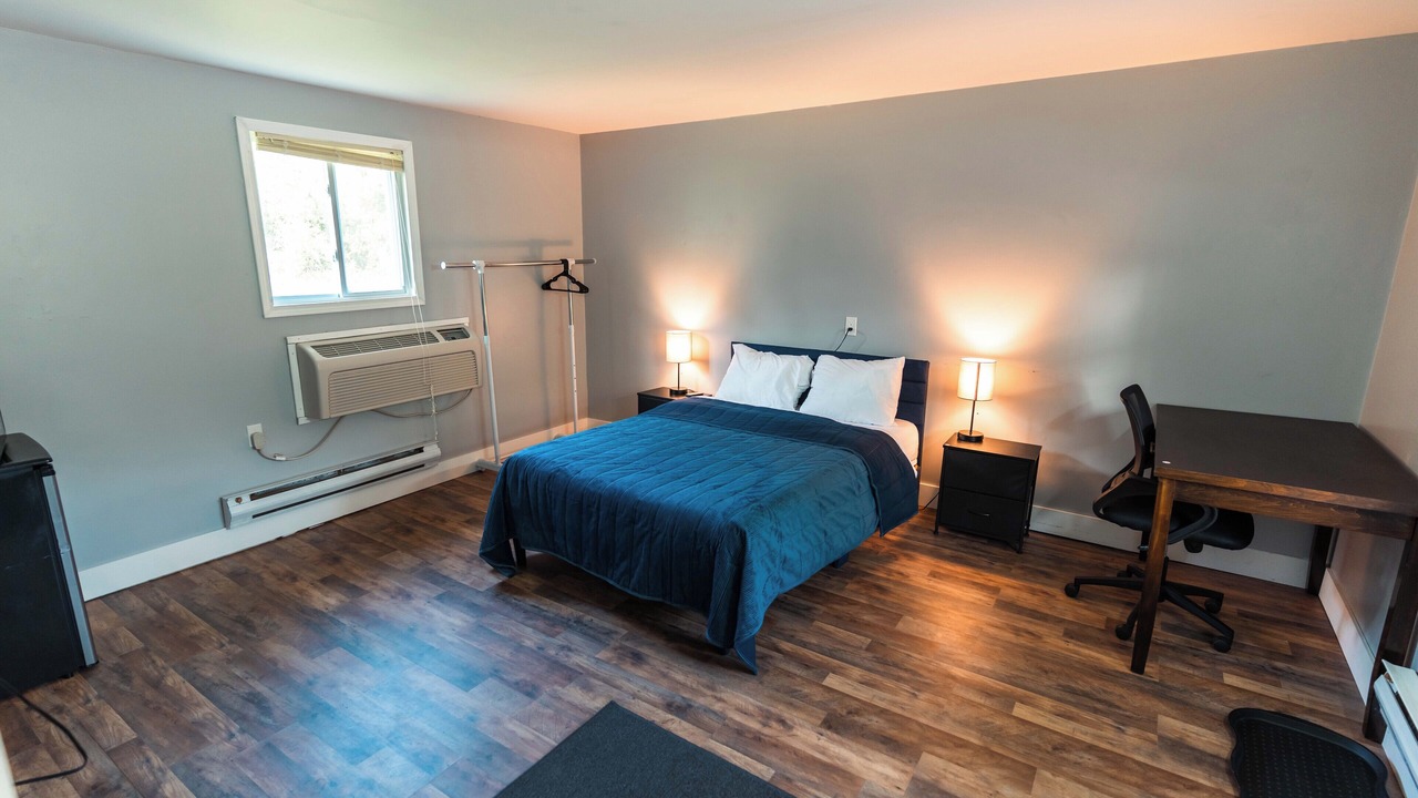Photo of Bedroom in Watertown
