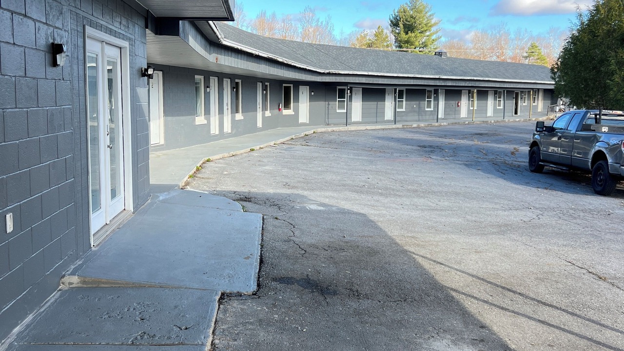 Photo of Outdoor in Watertown