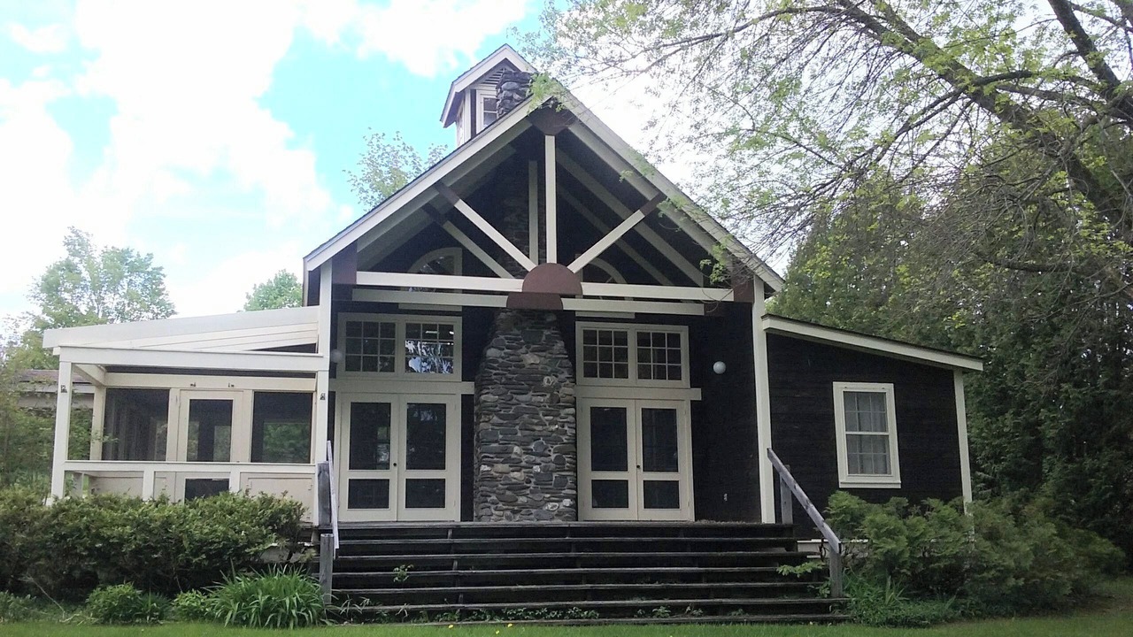 Photo of Outdoor in Greensboro