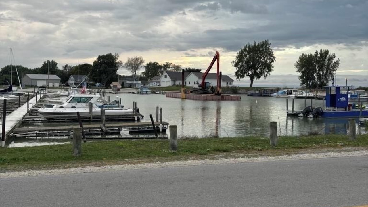 Photo of Others in Oak Harbor