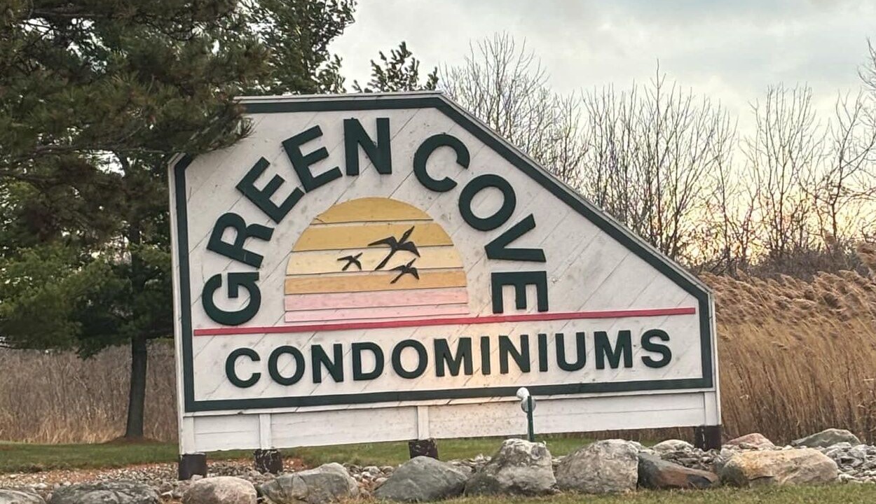 Photo of Others in Oak Harbor