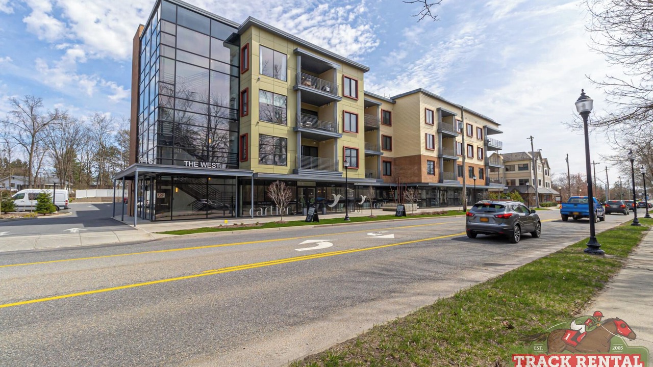 Photo of Outdoor in Saratoga Springs