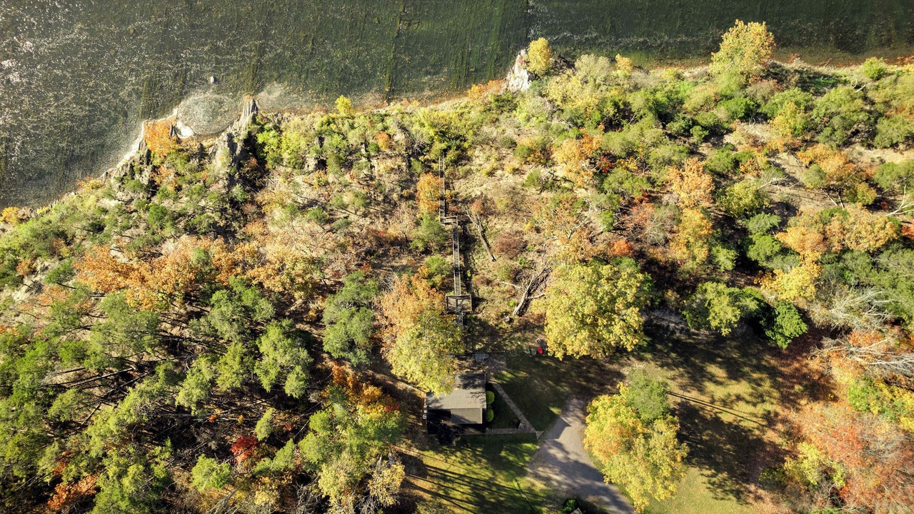 Photo of Outdoor in Paw Paw