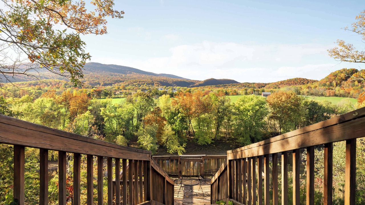 Photo of Outdoor in Paw Paw