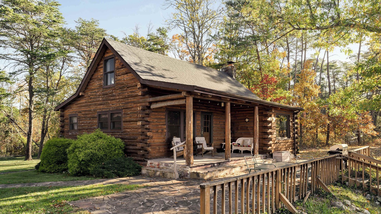 Photo of Outdoor in Paw Paw