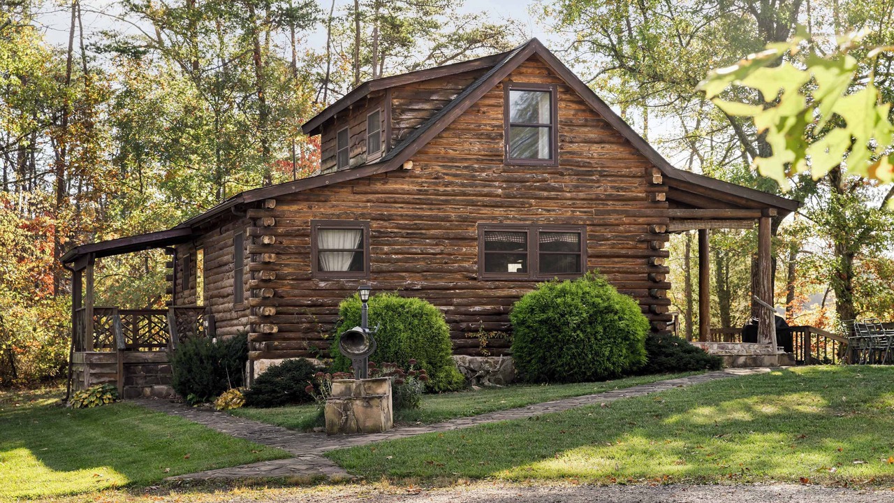 Photo of Outdoor in Paw Paw