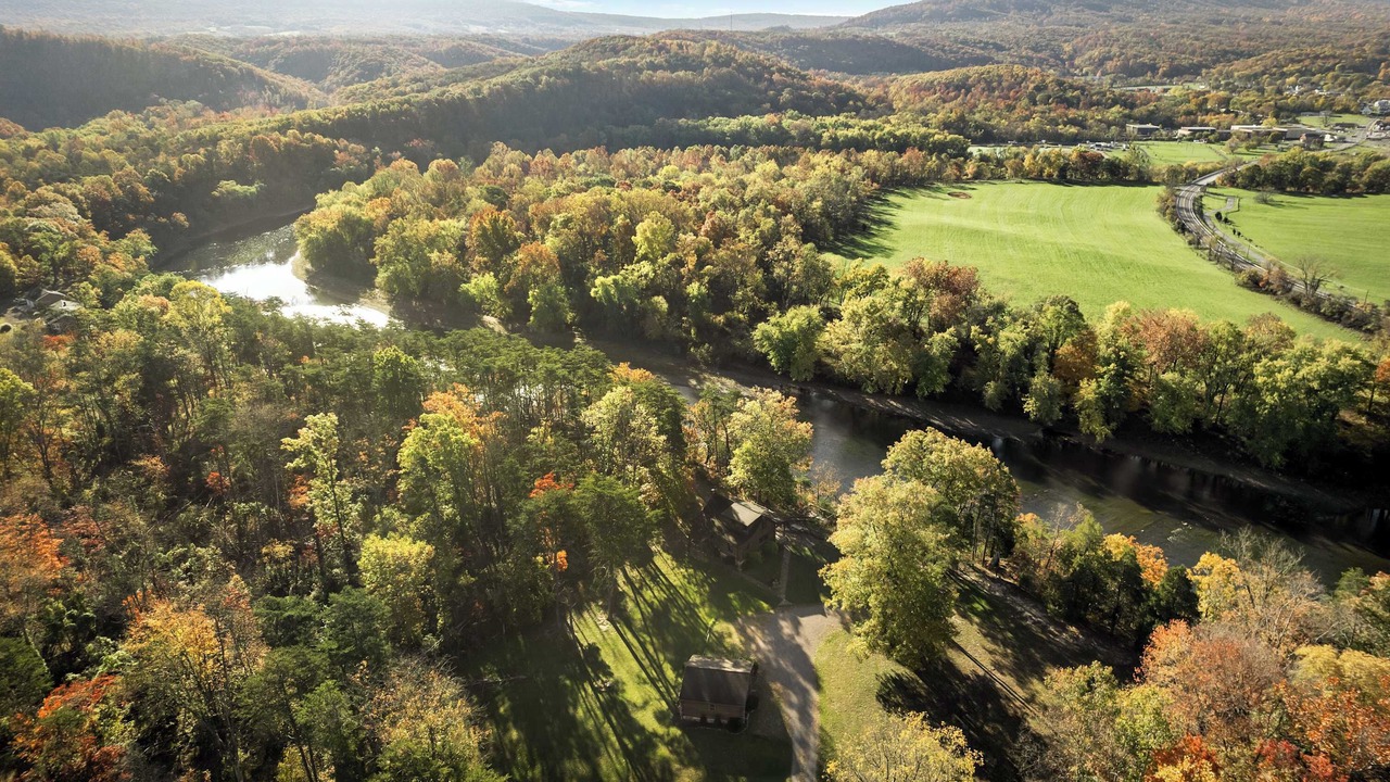Photo of Outdoor in Paw Paw