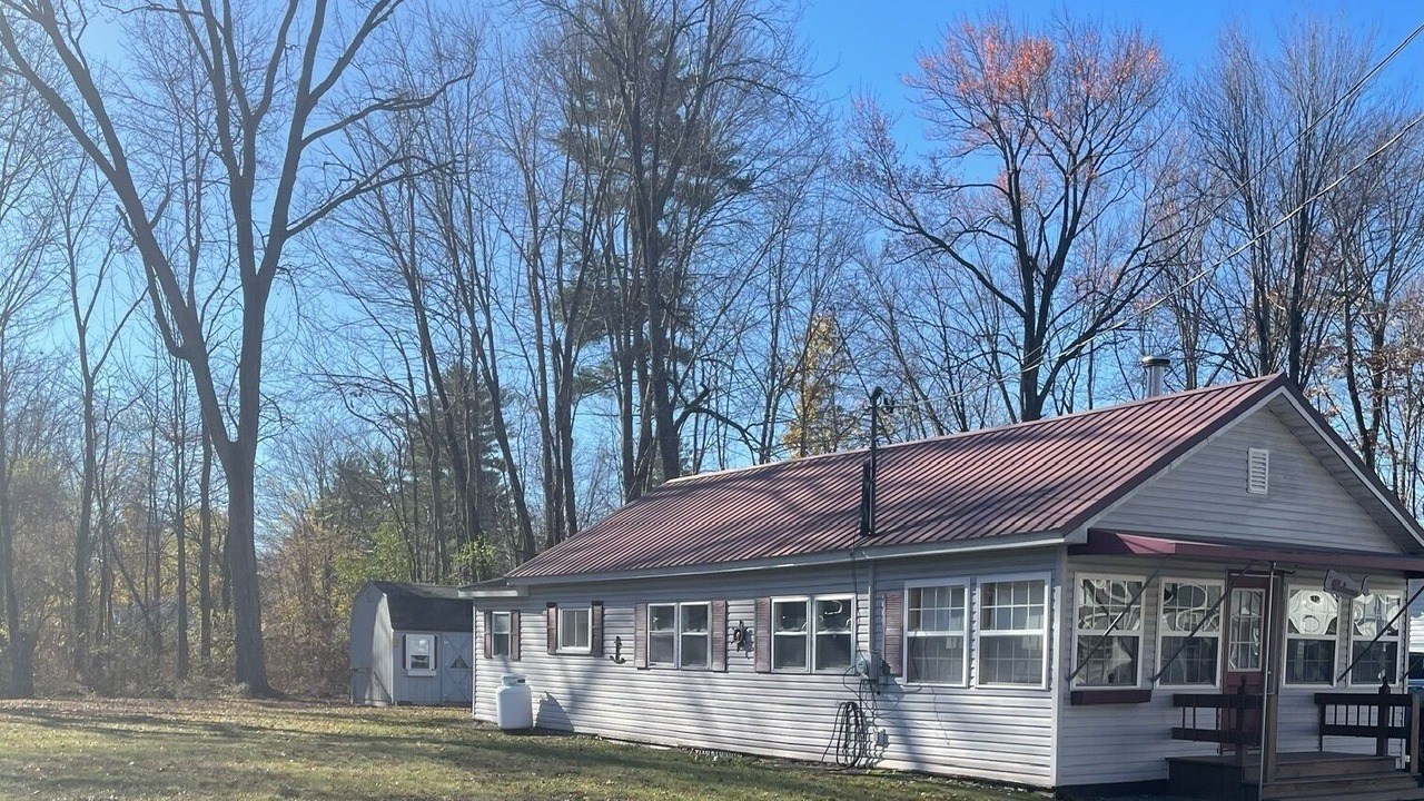 Photo of Outdoor in Sylvan Beach