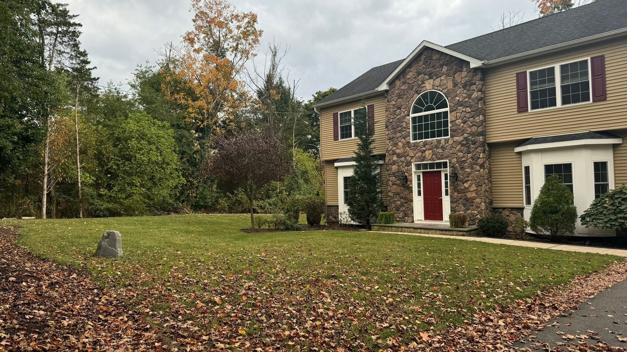 Photo of Outdoor in Belle Mead