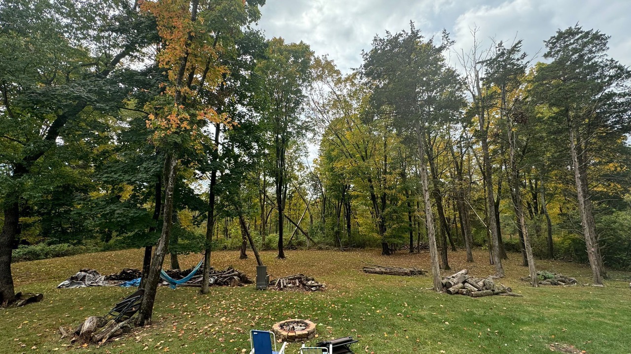 Photo of Outdoor in Belle Mead