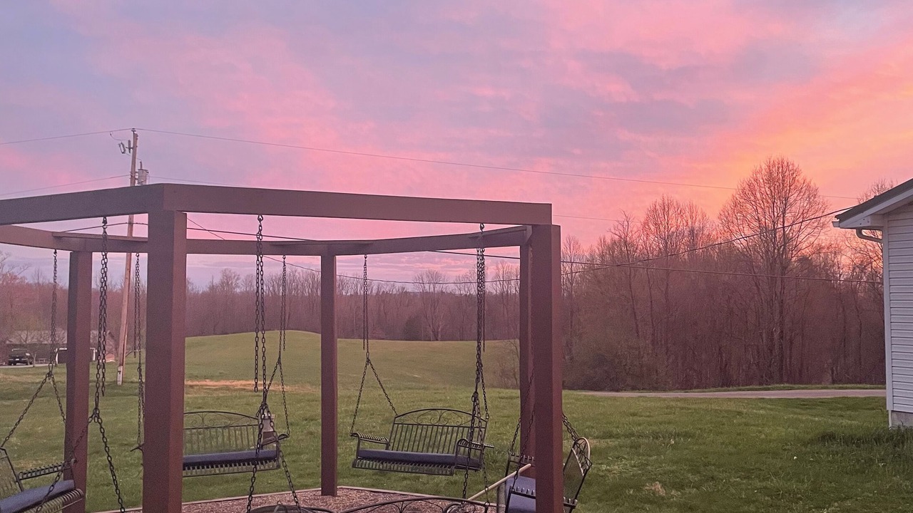 Photo of Outdoor in Edmond