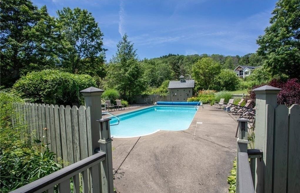 Photo of Outdoor in Ellicottville