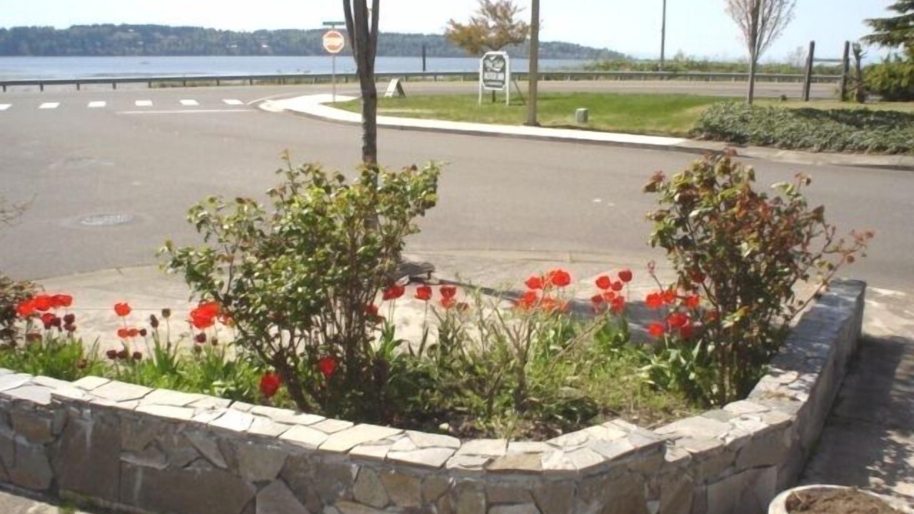 Photo of Others in Blaine