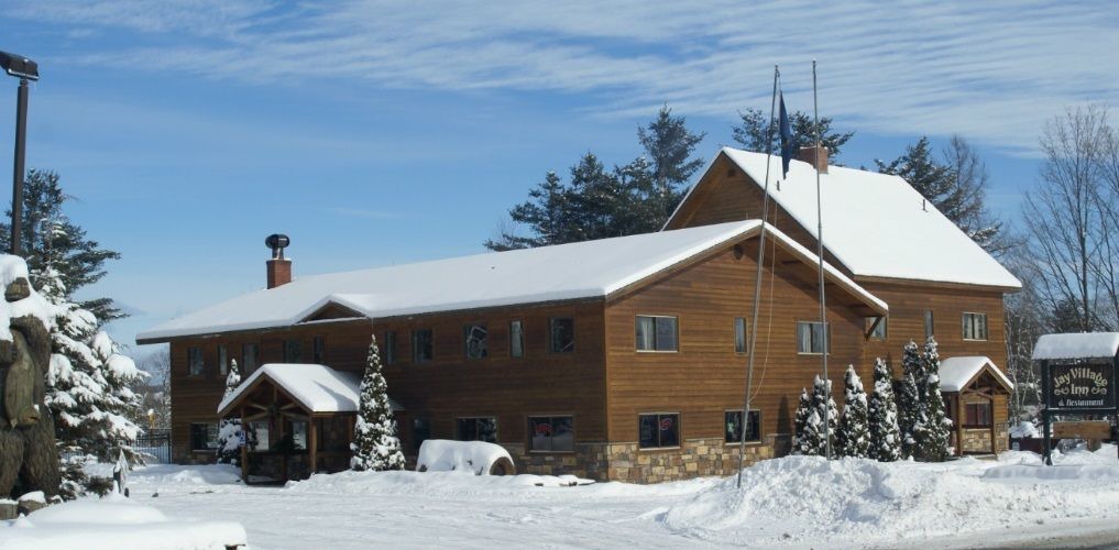 Photo of Outdoor in Jay