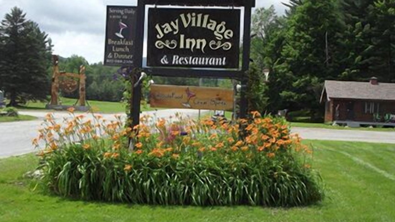 Photo of Outdoor in Jay