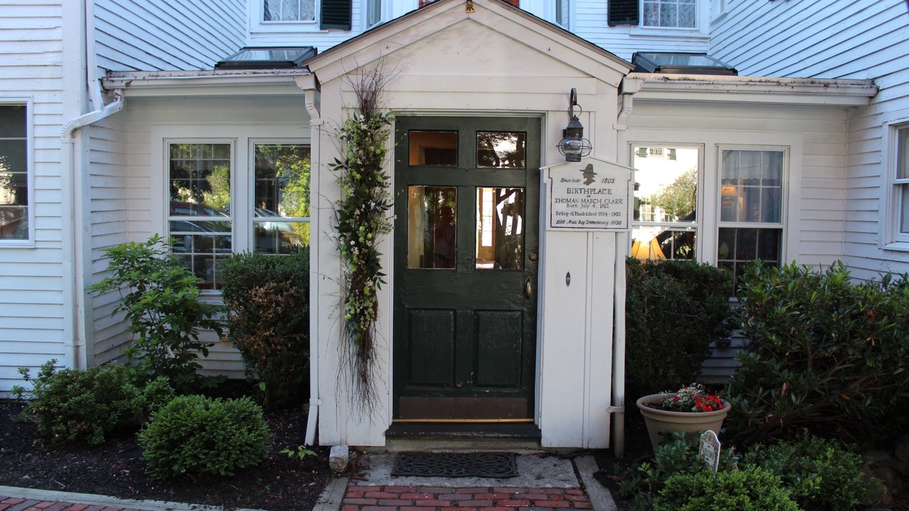 Photo of Outdoor in Newburyport
