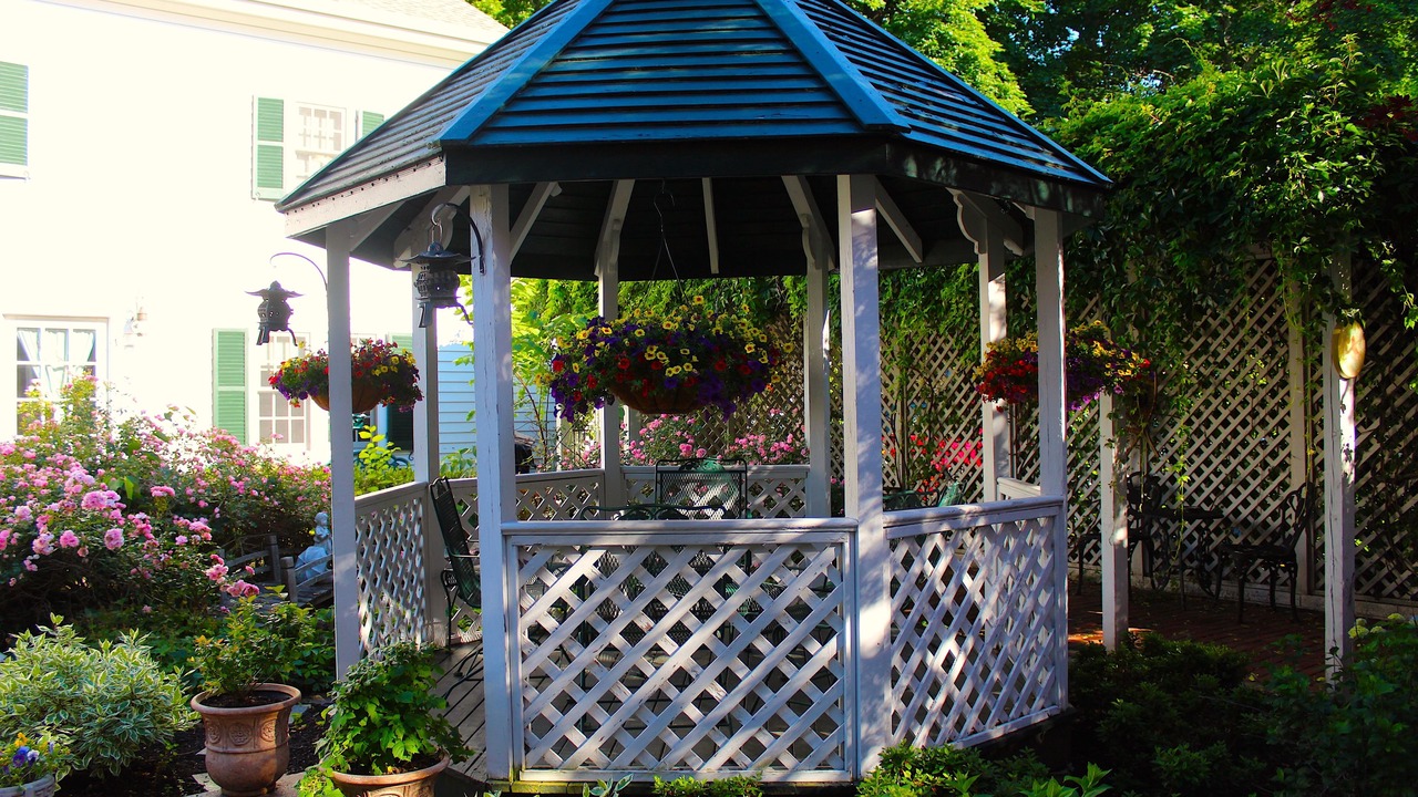 Photo of Outdoor in Newburyport