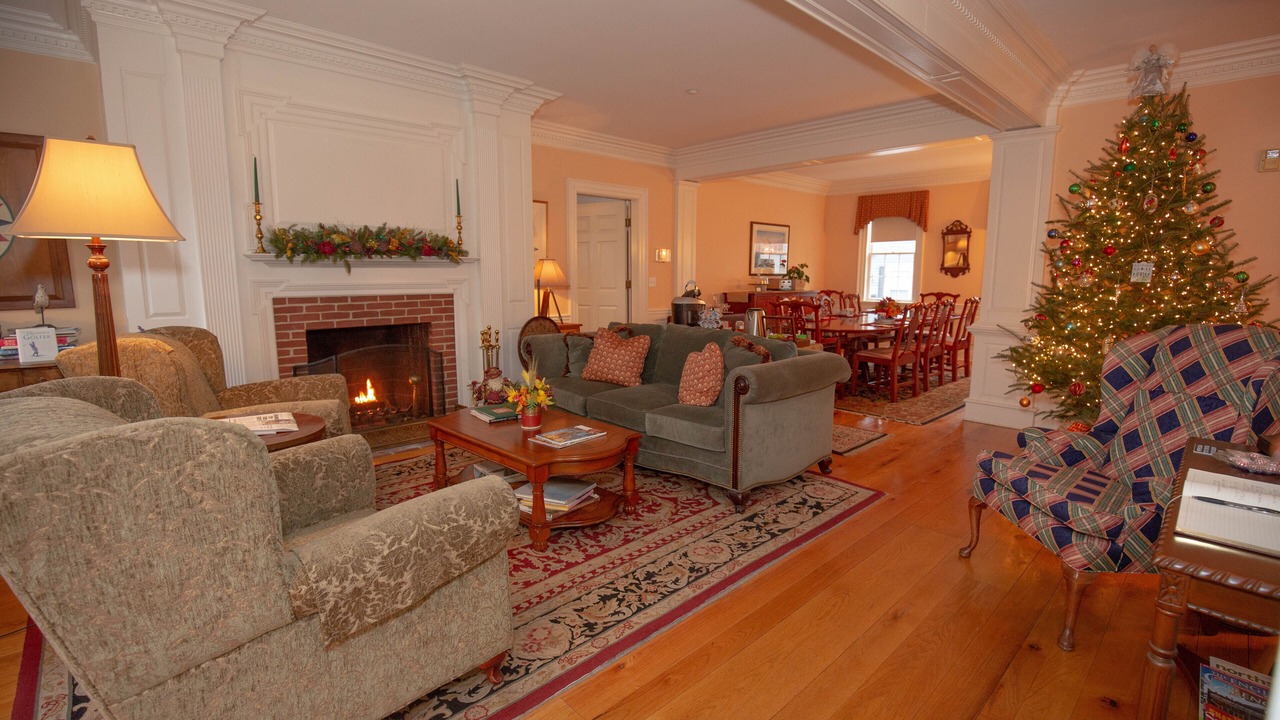 Photo of Others in Newburyport