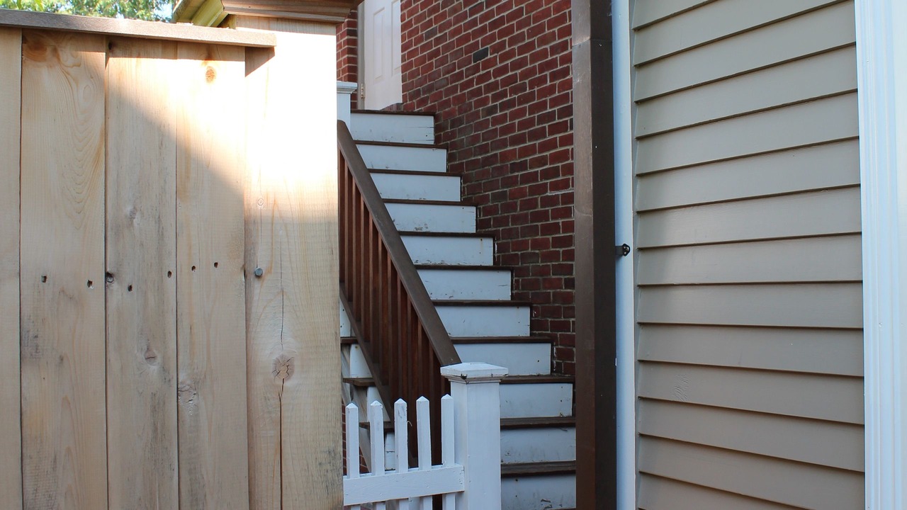 Photo of Bedroom in Newburyport