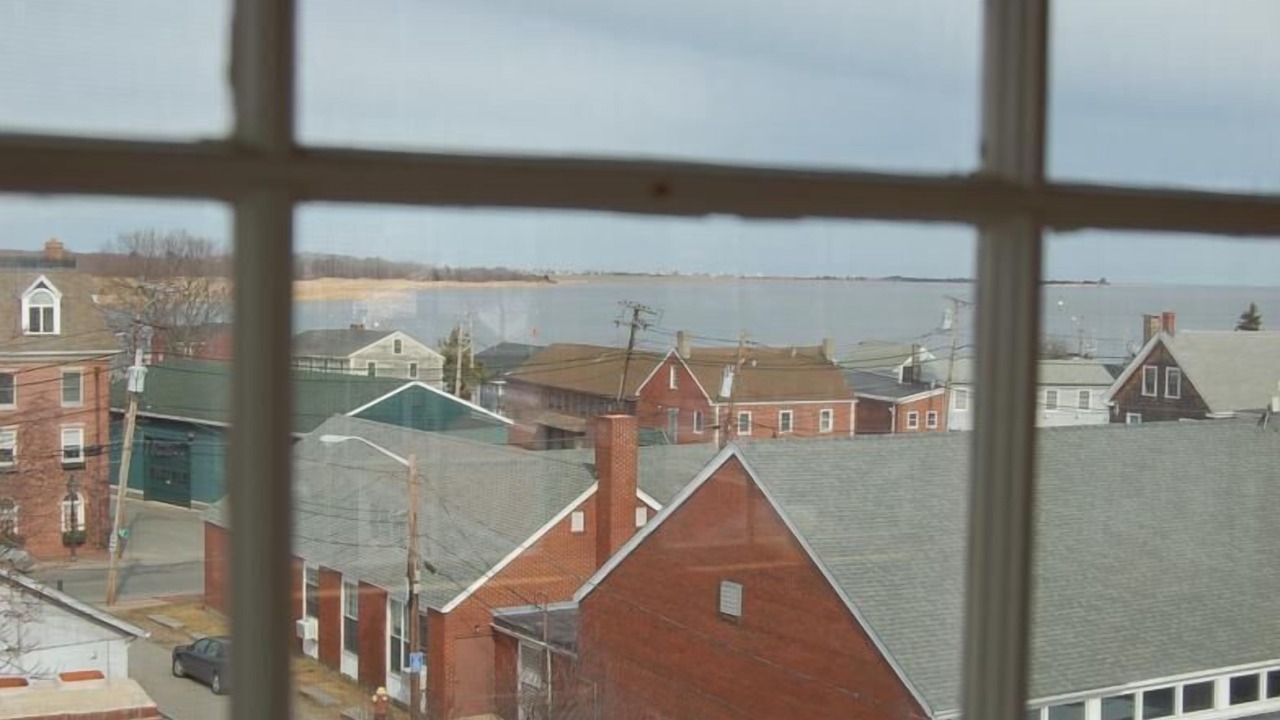 Photo of Others in Newburyport
