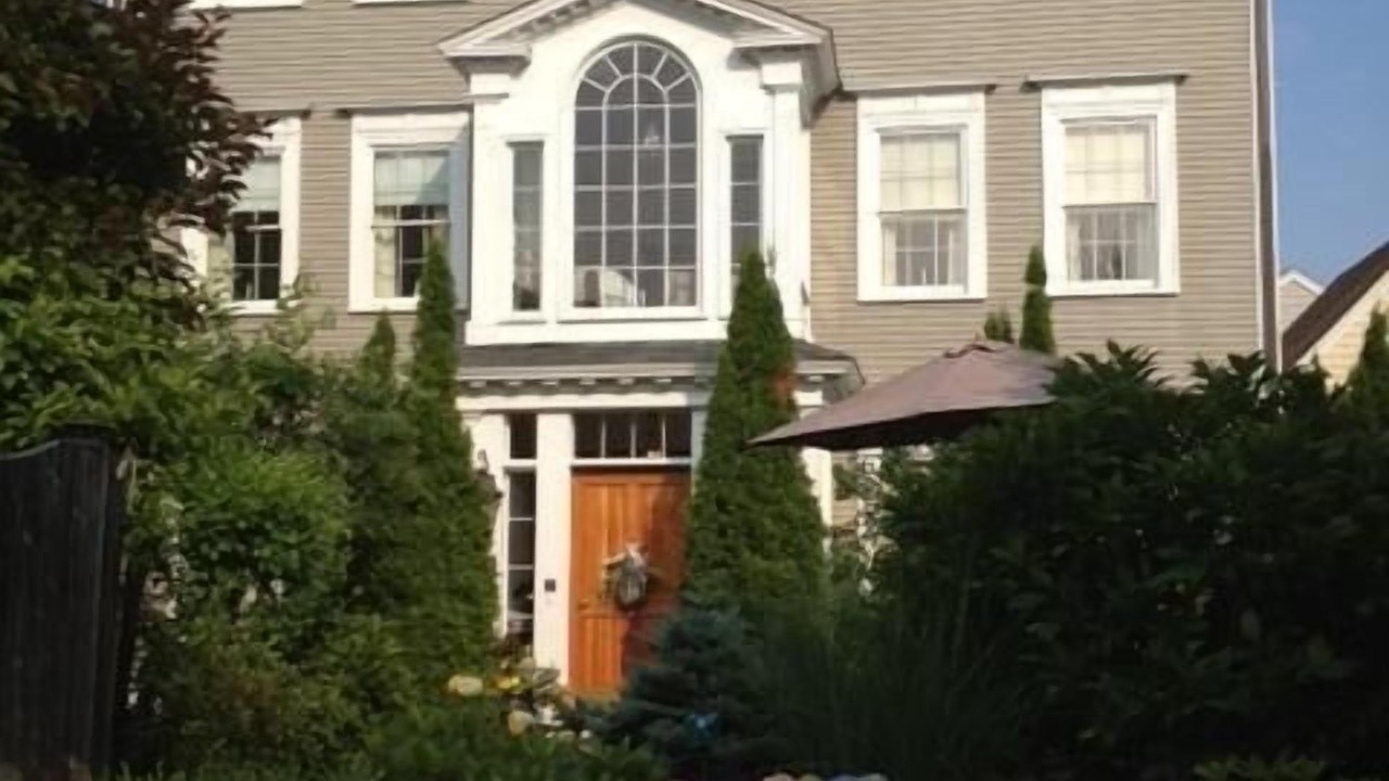 Photo of Outdoor in Newburyport