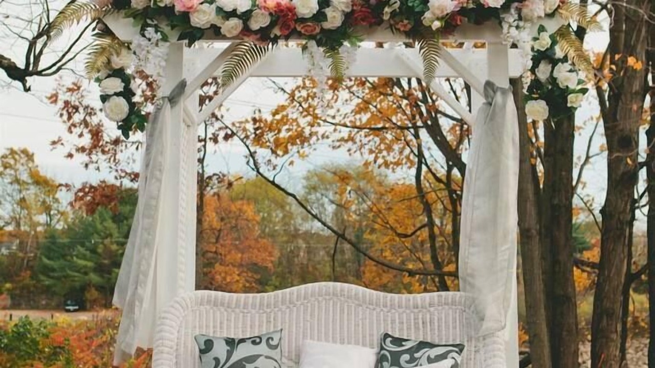 Photo of Outdoor in Tilton