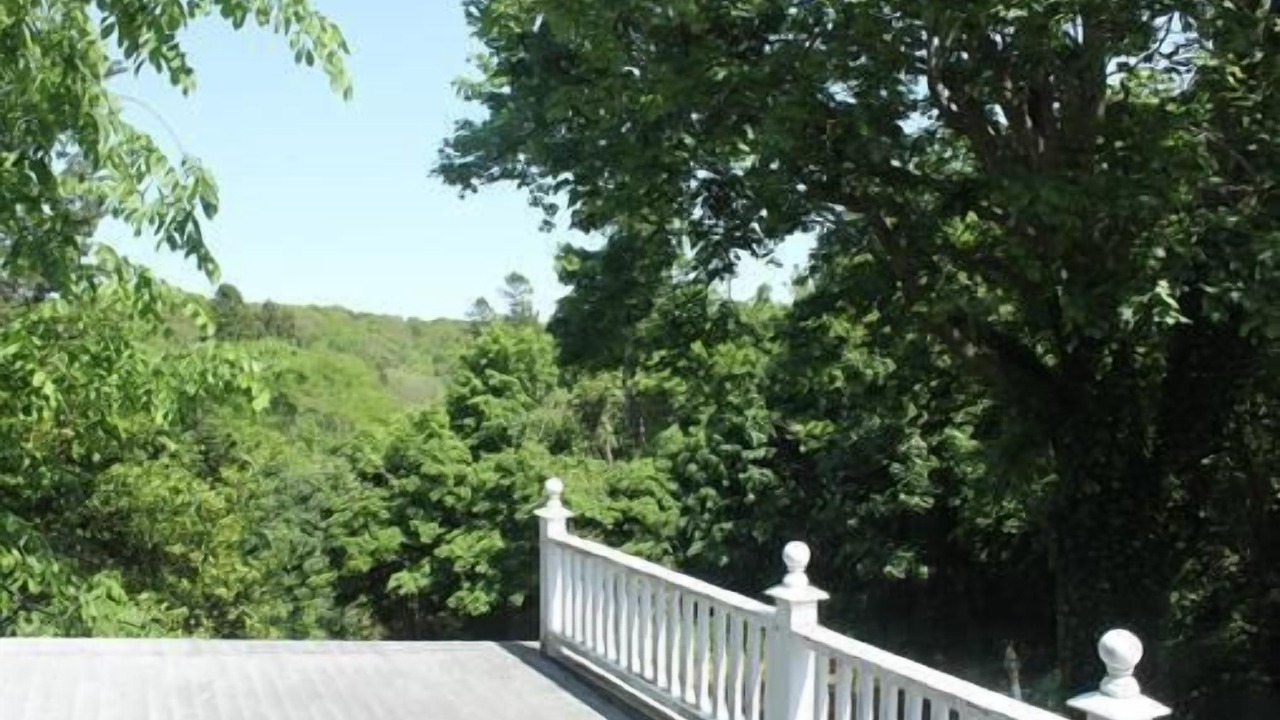 Photo of Patio Balcony in Centerville