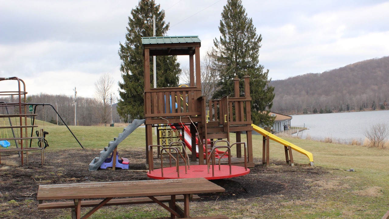 Photo of Outdoor in Terra Alta