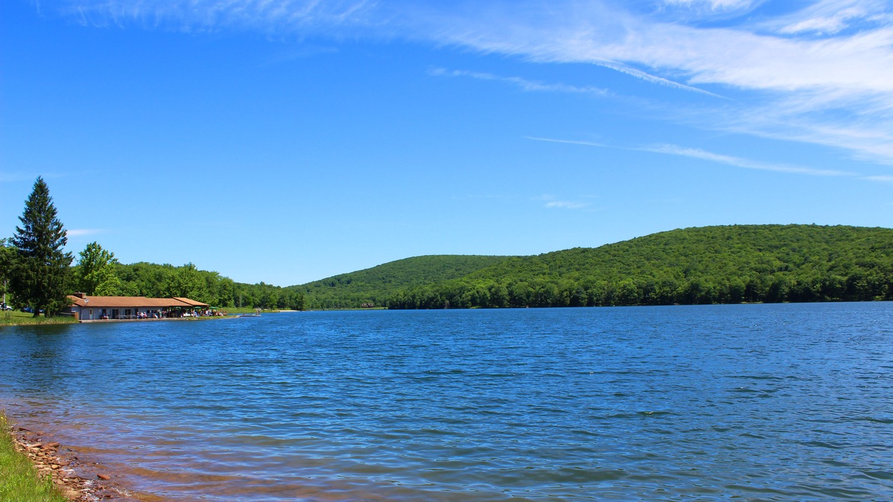 Photo of Outdoor in Terra Alta