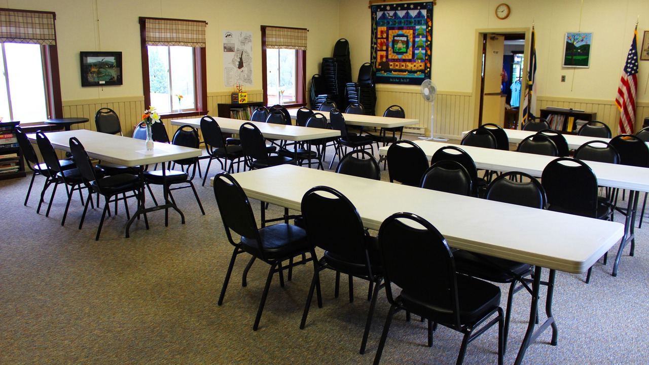 Photo of Others in Terra Alta