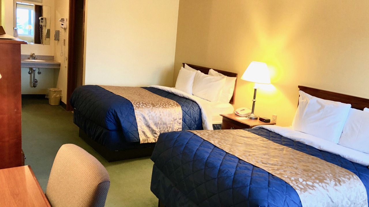 Photo of Bedroom in Terra Alta