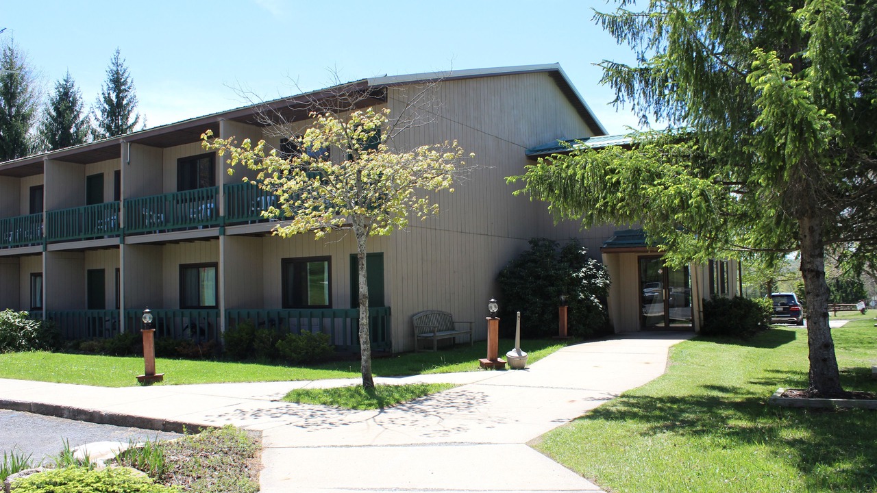 Photo of Outdoor in Terra Alta