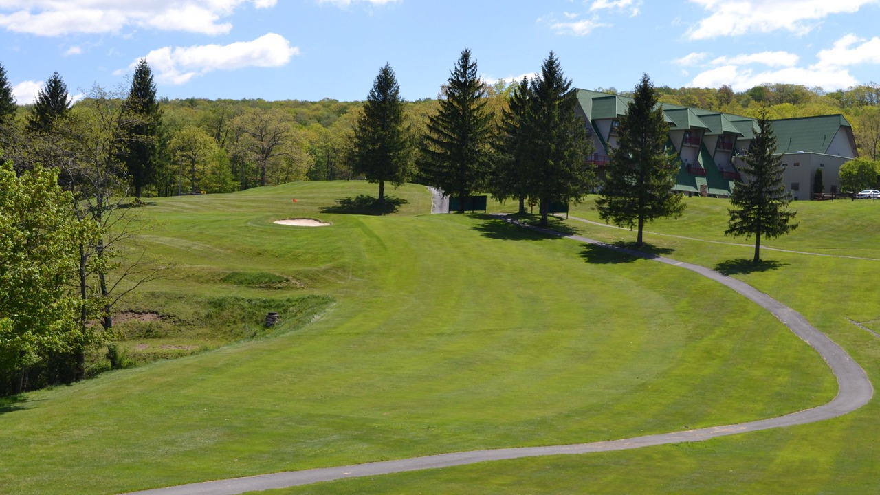 Photo of Outdoor in Terra Alta