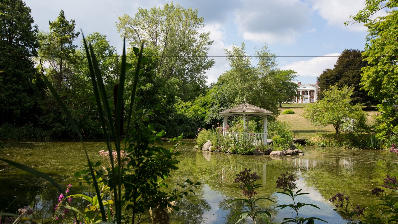 Photo of Outdoor in Geneva