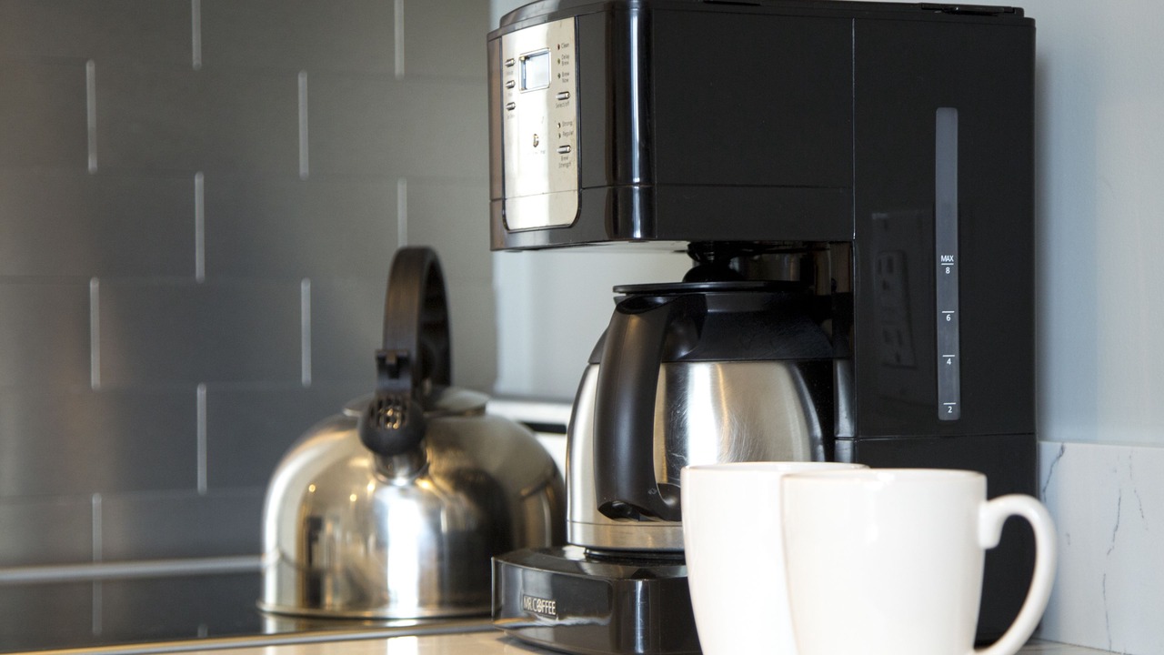 Photo of Kitchen in Montauk
