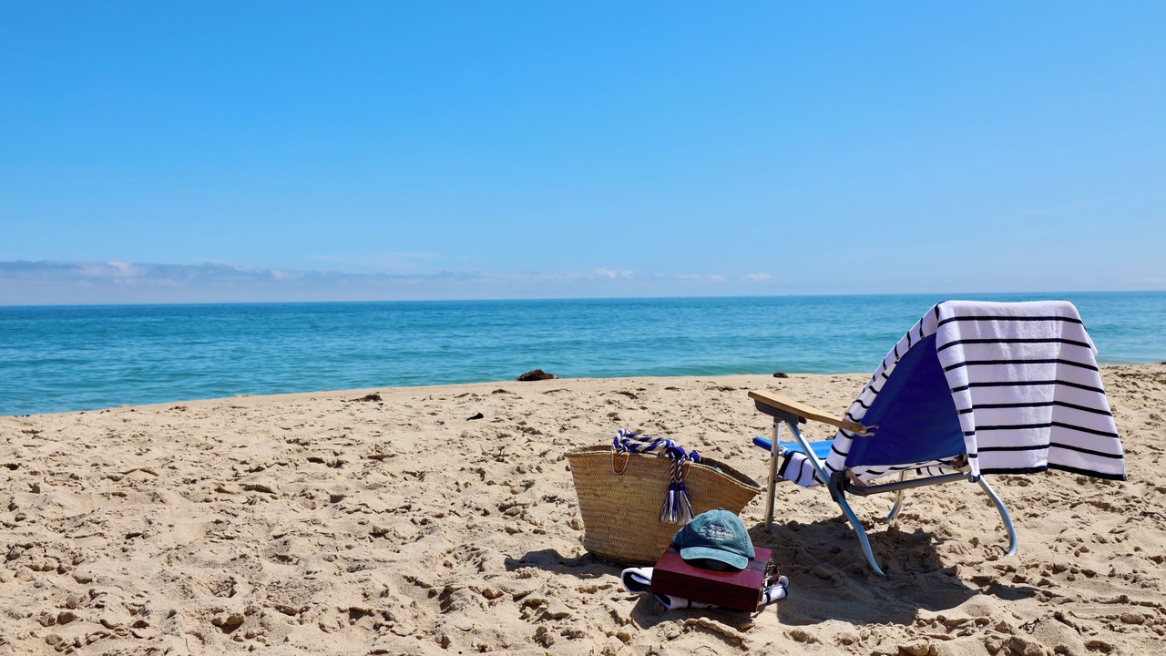 Photo of Others in Montauk