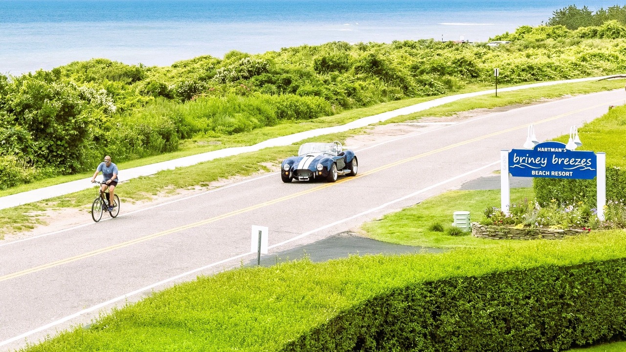 Photo of Others in Montauk