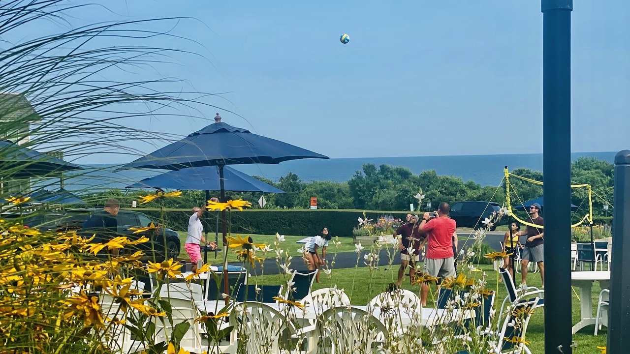 Photo of Others in Montauk