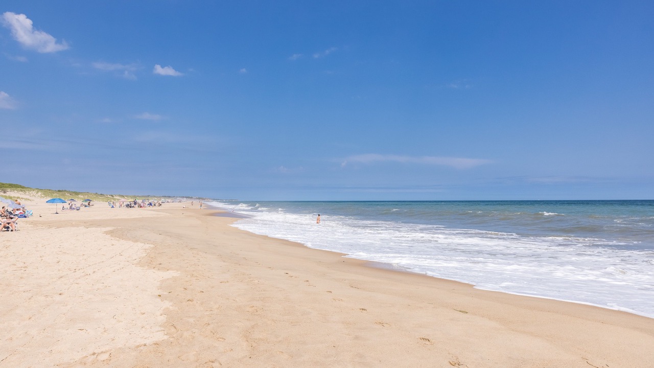 Photo of Others in Montauk