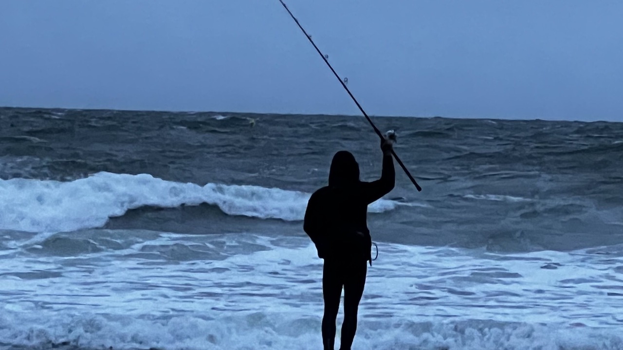 Photo of Others in Montauk
