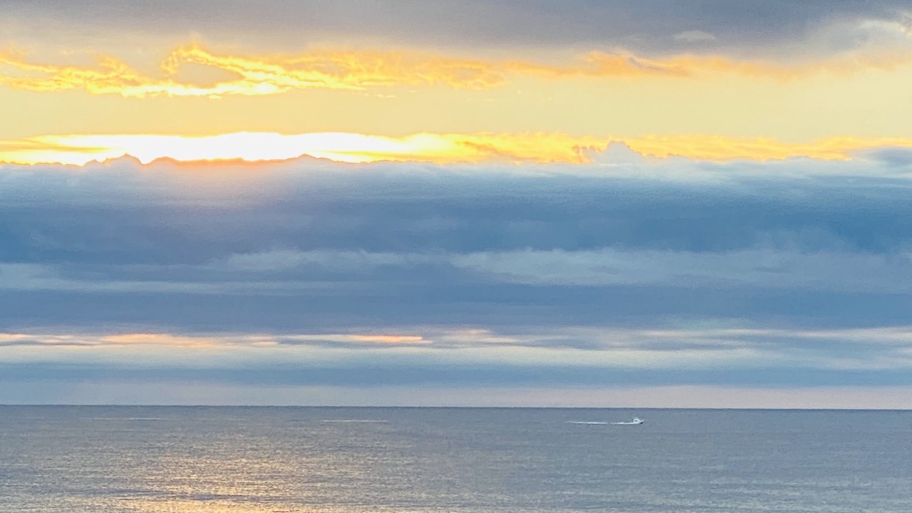 Photo of Others in Montauk