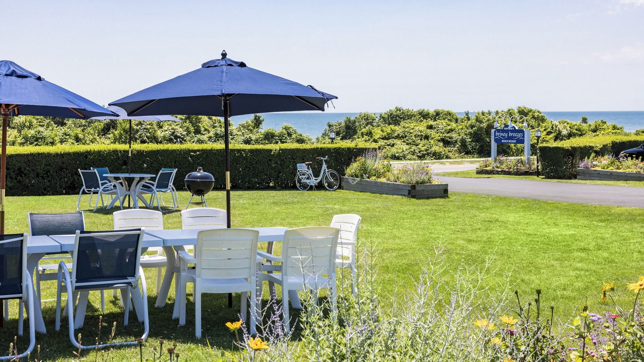Photo of Outdoor in Montauk