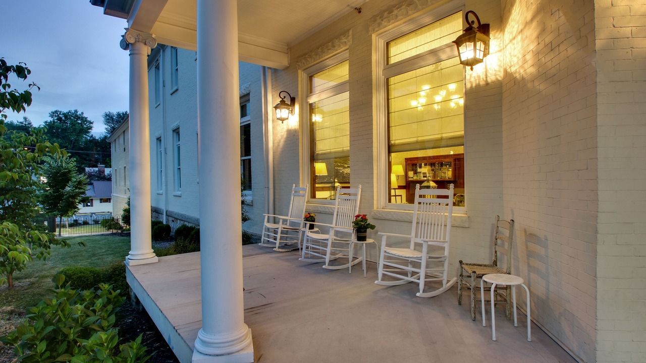 Photo of Outdoor in Wise