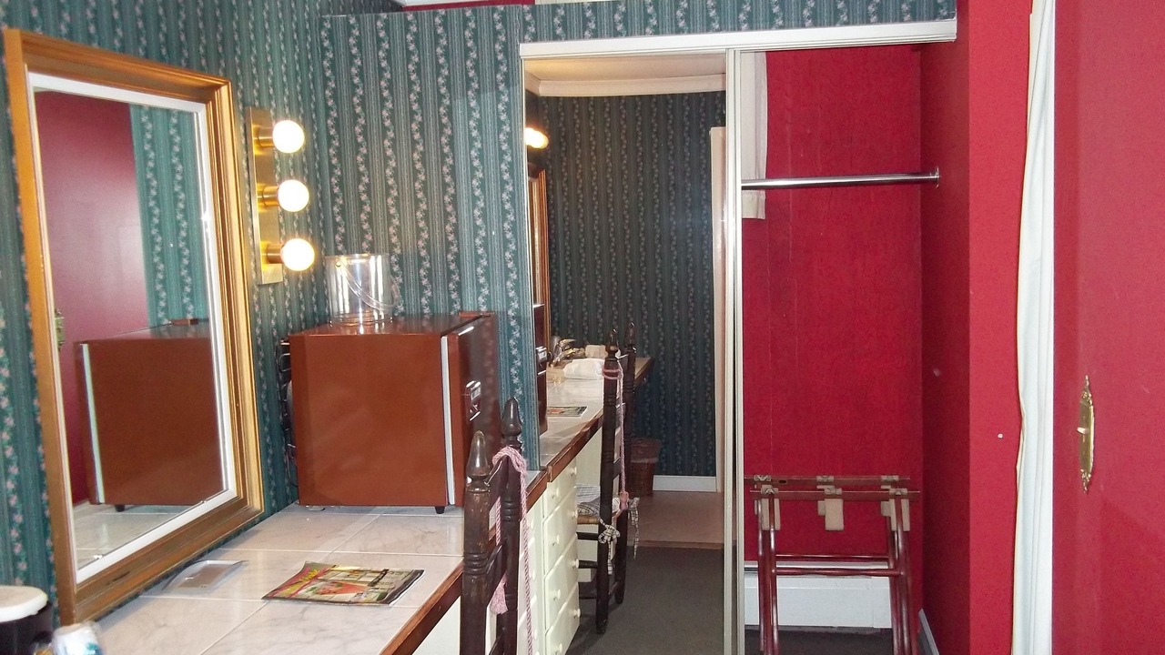 Photo of Bedroom in Manchester