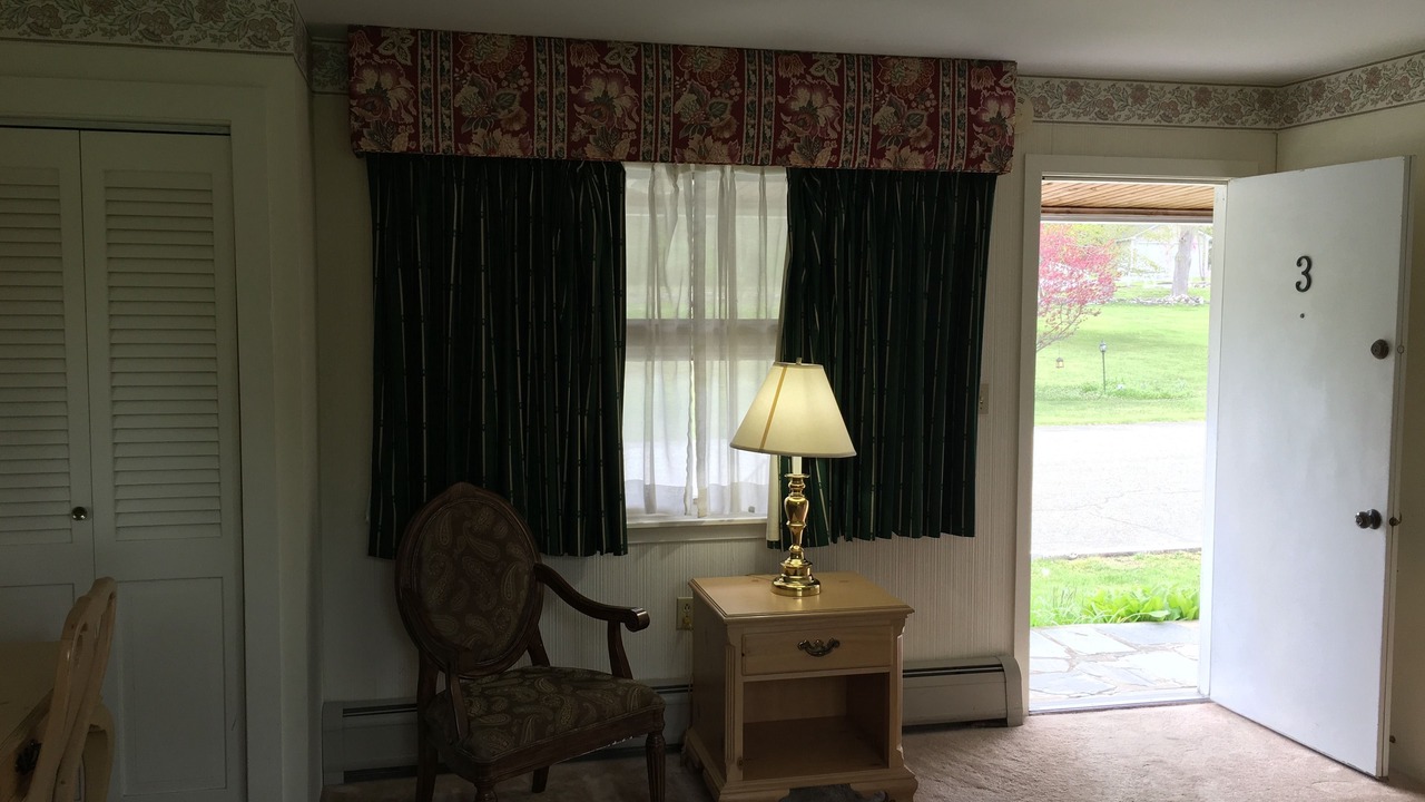 Photo of Bedroom in Manchester